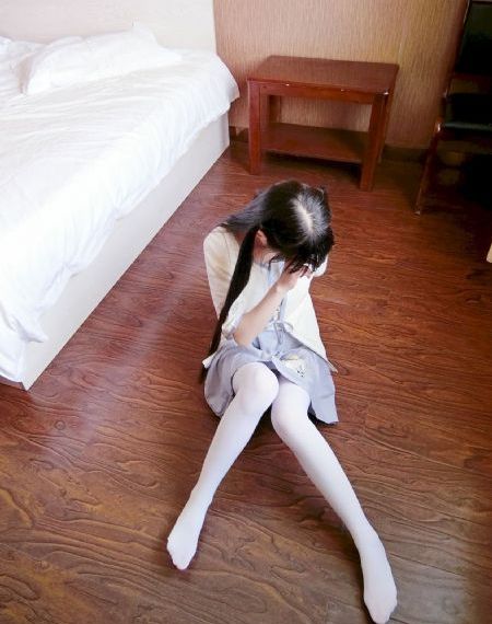 末路之徒免费观看电视剧全集_BD免费高清观看