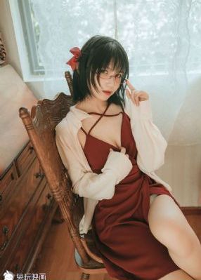 韩剧《双面女人》免费观看全集_高清电影完整版