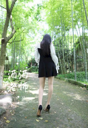 百炼成神免费版高清在线观看_HD高清视频播放