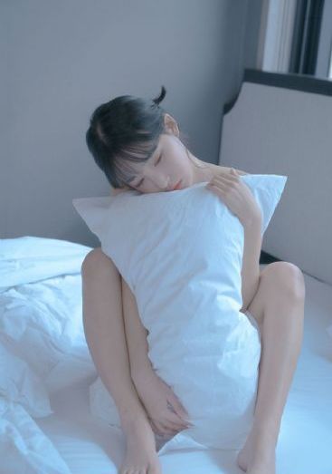 大侠霍元甲全集_1080在线观看视频