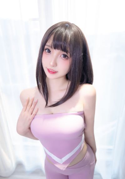 巴啦啦小魔仙之双子星公主_BD国语神马影院手机在线