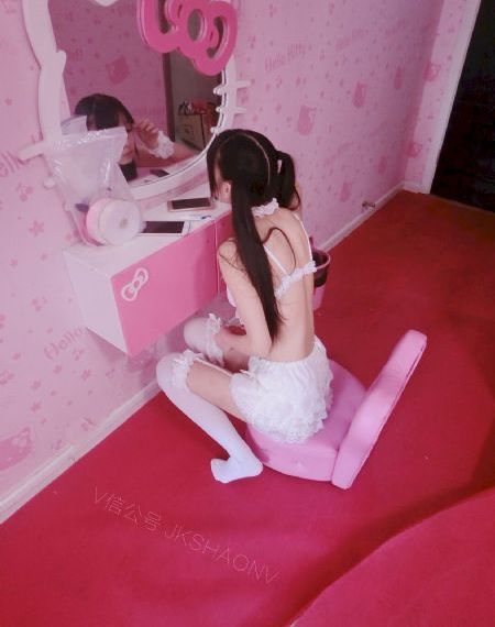 黄色影视大片_高清免费播放