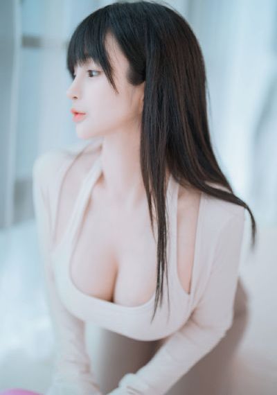 二女一男三p大尺度电影_国产剧完整在线观看