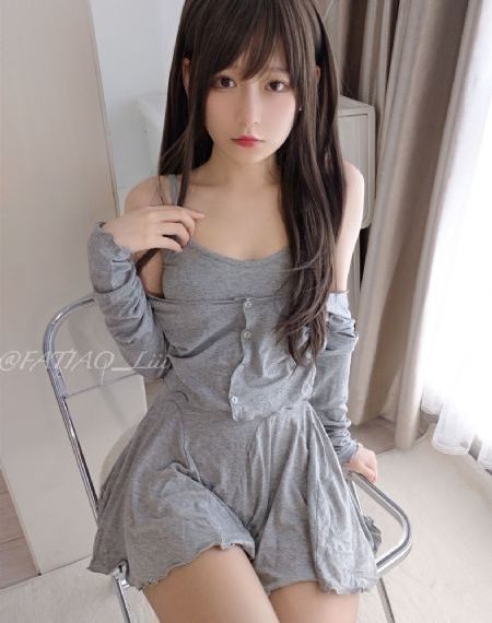 男生和女生搞黄_4K高清在线观看