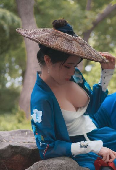 《聚会的目的》_剧情片动漫免费观看