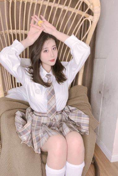 《斩赤红之瞳》_电影在线观看