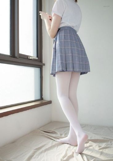 偷心画师电视剧免费观看完整版_剧情片高清视频观看