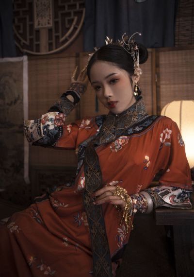 美丽密令_4K手机免费观看完整