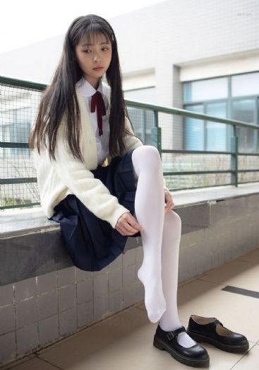 男人天堂网站_蓝光日本电影免费