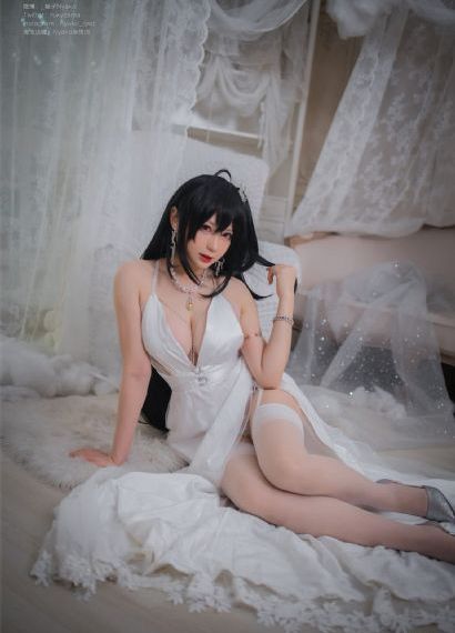最美情侣免费高清视频_蓝光手机在线看