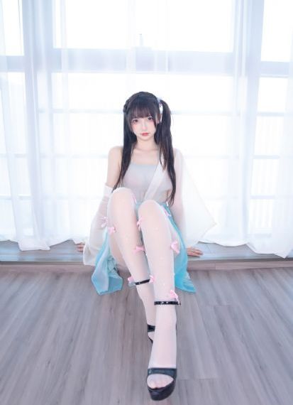 房奴试爱3_DVD免费观看韩国