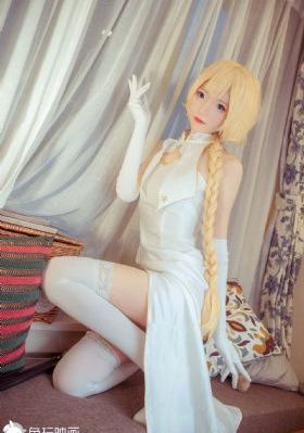 宿敌电影免费观看全集_欧美电影在线