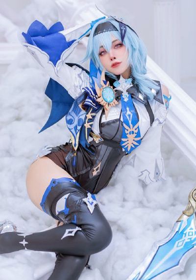 变形金刚6免费完整版在线观看_1080P在线观看高清