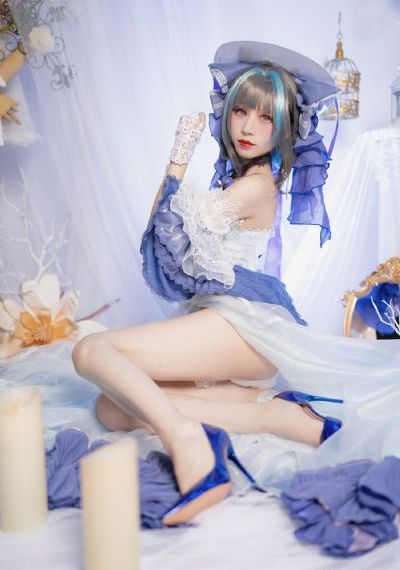妈妈善良的朋友_DVD迅雷电影在线