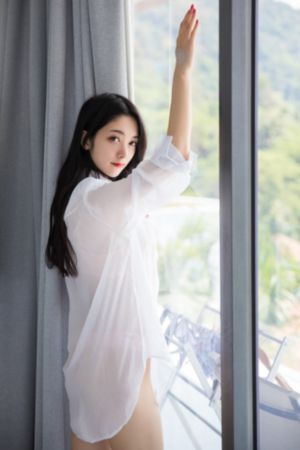 泰剧《麻绳》_720电影全集观看