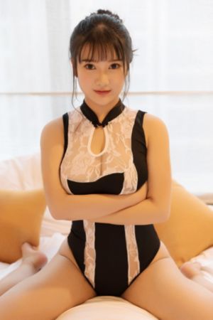 一蚊鸡保镖_BD英语手机在线观看