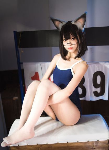 小峰资源网_720在线播放