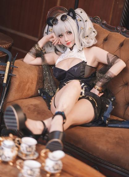明日花绮罗av无删在线观看_BDHD在线观看