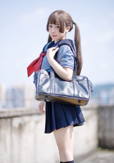 小红帽与大灰狼的故事日本动漫_HD在线观看电视