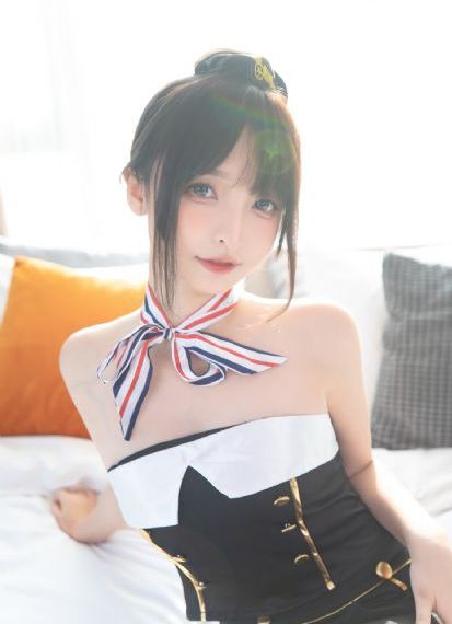 小早川怜子电影在线观看_蓝光在线视频观看