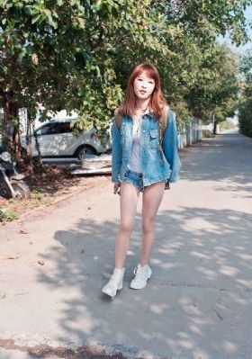 樱花动漫—专注动漫的用户网络_1080P免费在线观看