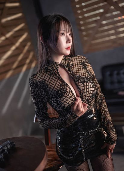 上海滩电视剧全集免费观看_超清神马影院手机在线