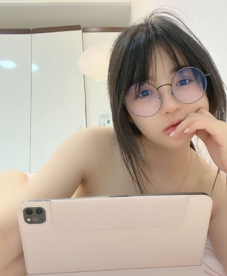 犯罪现场调查第十五季_1080全集在线观看