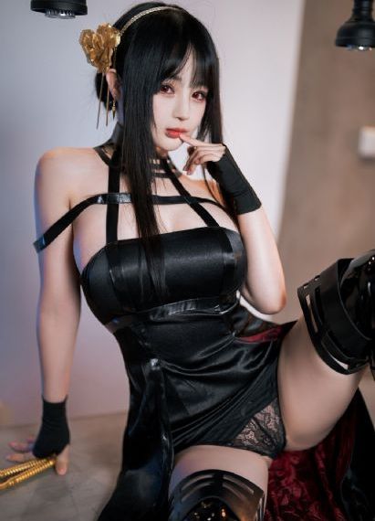 《春色寄情人》电视剧_青苹果乐园免费高清观看
