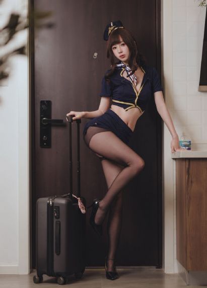我们这一天在线观看完整版_蓝光动漫在线观看