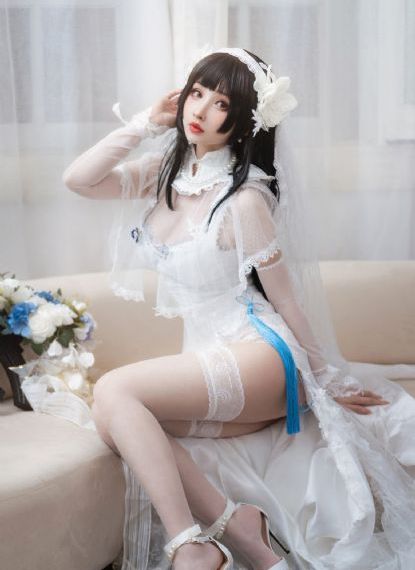 白妞大战两个黑人巨大_剧情片高清电影在线