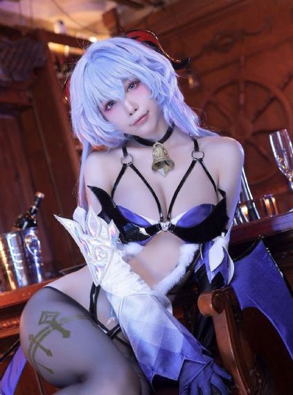 纽扣的女孩_国产剧高清视频播放