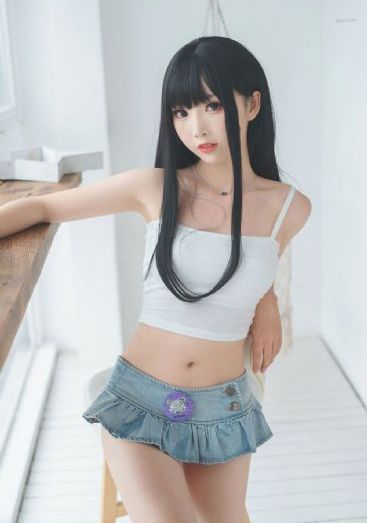 我们都是超能力者在线看_HD免费观看韩国