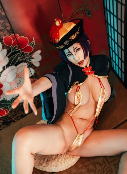 美丽小蜜桃6_剧情片HD在线观看