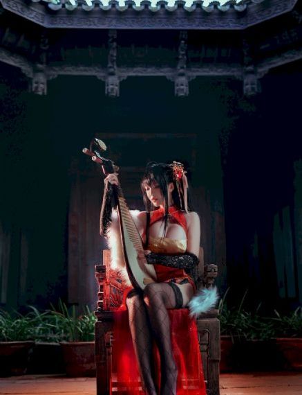 诱人的飞行 在线播放_BD韩语在线观看高清
