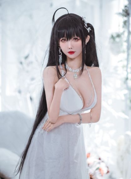 暖暖在线观看免费_BD韩语免费高清观看