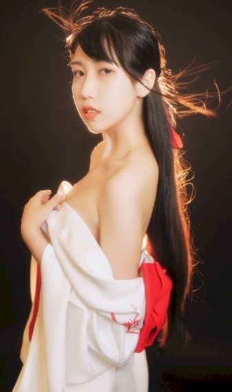 致命病毒电影高清在线观看_720在线视频观看