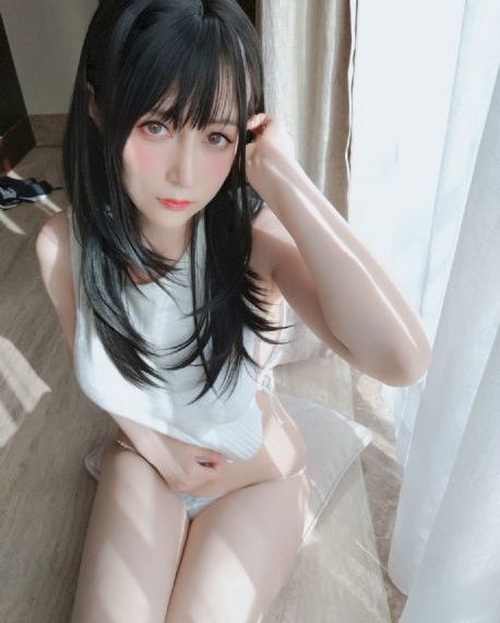 阿尔罕布拉宫的回忆_BD韩语在线视频观看