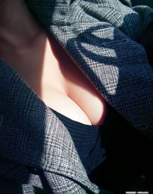 我女友的妈妈韩剧_720电影在线观看