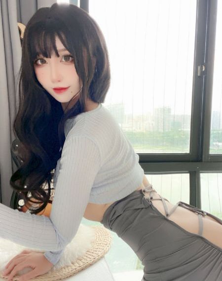 动漫甜蜜暴击第八集_蓝光免费高清观看