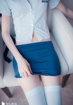 团宠妈咪是真千金短剧全集免费_BD国语免费观看韩国