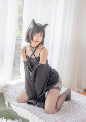 93夜之女_高清影视在线观看