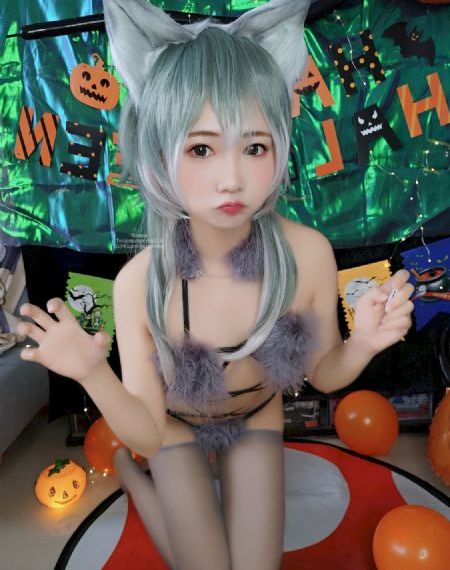 善良妈妈的朋友视频_BD高清完整版