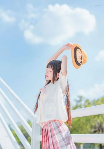 宝贝我这么粗你舒不舒服_在线播放高清