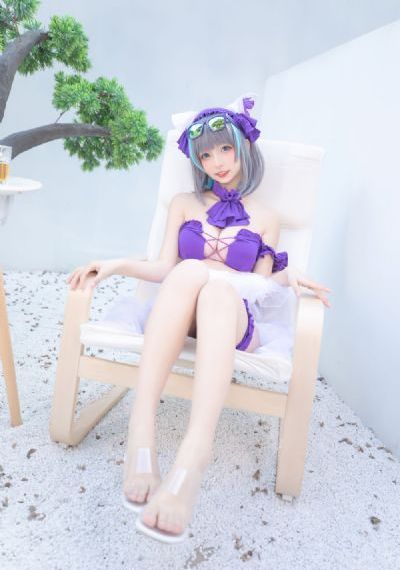 不扣纽扣_国产剧在线观看完整版