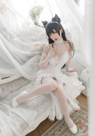 宫廷美女杨贵妃在线观看_DVD神马在线观看