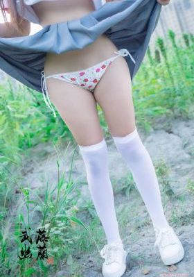 终极保镖2_剧情片天堂在线