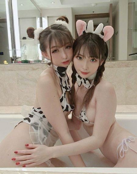 我的年轻老师8_HD高清视频播放