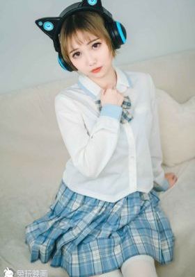厨房的师生激情h_BT种子搜索