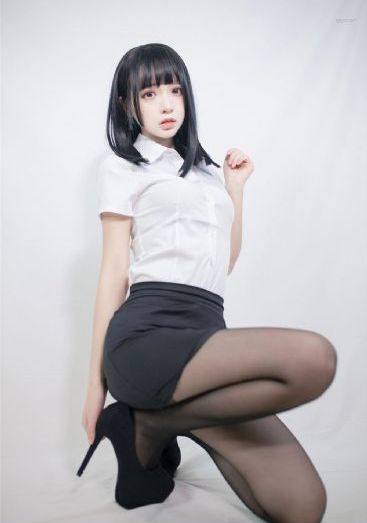 女大学生的沙龙室3_BD韩语迅雷电影在线