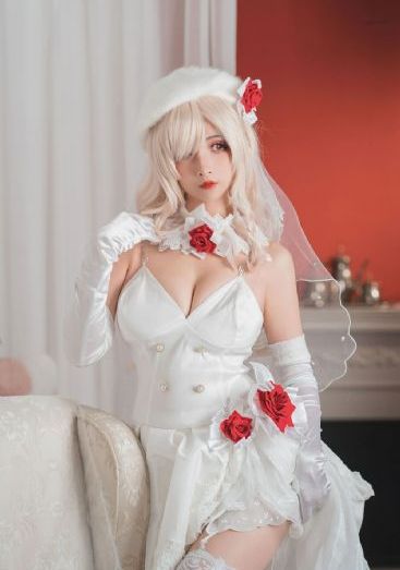 美少女死神还我h魂_1080P神马影院在线